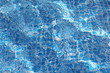 Poolwasser