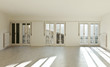 loft vuoto