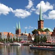 Lübeck