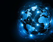 Best Internet Concept of global business from concepts series Best Internet Concept of global business from concepts series