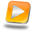Play Button