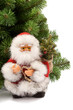 Santa