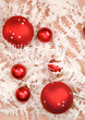 Xmas