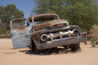 Autowrack