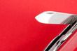 Swiss army knife