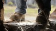 Video: edilizia, demolizione edilizia, demolizione