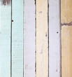 Photo: old colour wooden wall texture old colour wooden wall texture