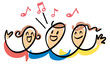 Chorus