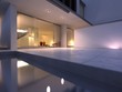 Modern luxury Loft / Appartment