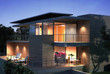 Modern Luxury Loft / Apartment