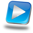 Play Button
