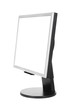 Computer monitor
