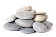 Photo: Group of stones Group of stones