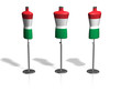 DUMMY HUNGARY