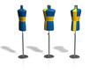 DUMMY SWEDEN
