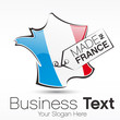 vecteur made in france