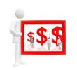 Dollar