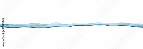 Photo: splash splash