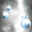 christmas background