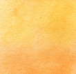 abstract watercolor background