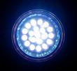 Foto: led lamp led lamp