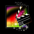 silvesterparty - film ab