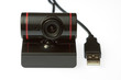 Photo: Web Cam Web Cam