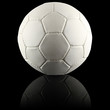 Handball 1