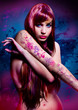 hairbeauty 15