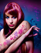 hairbeauty 15_2