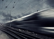 Fast Train