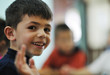 preschool kids preschool kids