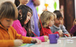 Foto: preschool kids preschool kids
