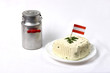 Frischkäse
