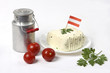 Frischkäse