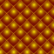 golden metallic pattern