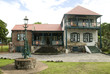Foto: St. Eustatius Historical Foundation Museum St. Eustatius Historical Foundation Museum