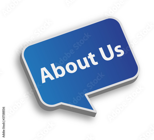 Illustration: About Us About Us
