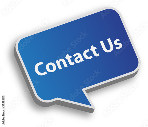 Illustration: Contact Us Contact Us