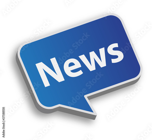 Illustration: News News