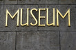 Museum