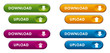 webdesign2