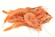 Gambas
