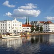 Lübeck