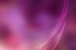 Illustration: pink abstract background pink abstract background