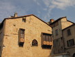 Ville de Figeac ; Lot ; Haut-Quercy ; Midi-Pyrénées Ville de Figeac ; Lot ; Haut-Quercy ; Midi-Pyrénées