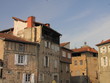 Ville de Figeac ; Lot ; Haut-Quercy ; Midi-Pyrénées Ville de Figeac ; Lot ; Haut-Quercy ; Midi-Pyrénées