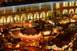 Foto: Dresden Weihnachtsmarkt - Dresden christmas market 22 Dresden Weihnachtsmarkt - Dresden christmas market 22