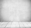 Vintage background