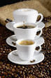 Kaffee